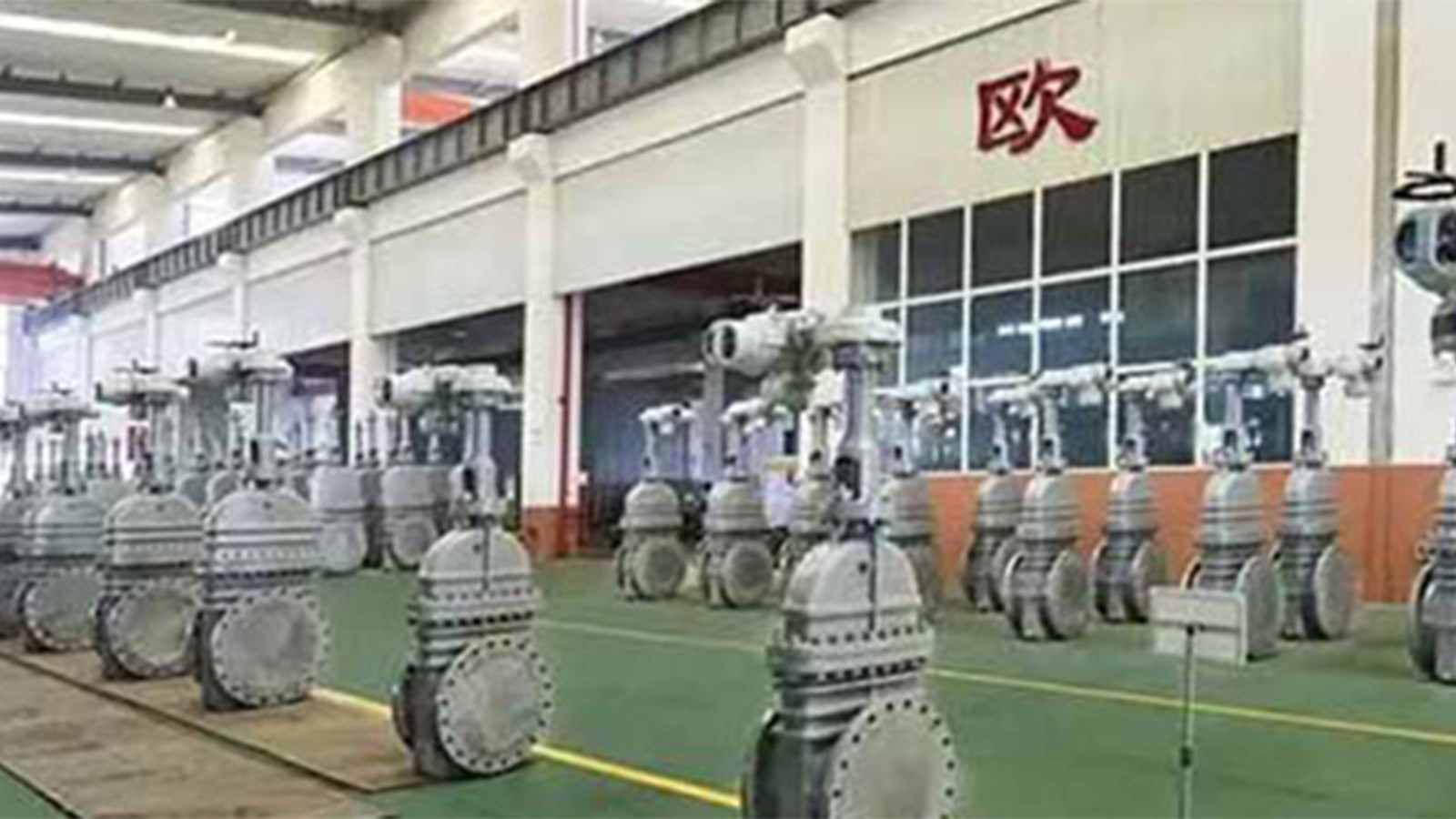 2022年銷售額達(dá)8.5億元，浙江石化產(chǎn)品走向尖端領(lǐng)域